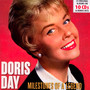 Milestones Of A Legend - Doris Day