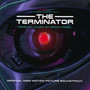 Terminator  OST - Brad Field