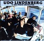 Alles Klar Auf Der Andrea - Udo Lindenberg  & Panik-O