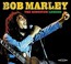 King Of Reggae - Bob Marley