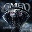 Hammer Damage - Omen