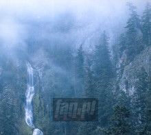 Diadem Of 12 Stars - Wolves In The Throne Room - bigger Diadem Of 12 Stars - Wolves In The Throne Room