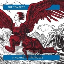 5 Against The House - Tempest 5 Against The House - Tempest