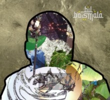 Bil Basmala - Bil Basmala