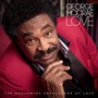 Love - George McCrae