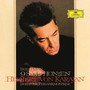 Beethoven: 9 Symphonies - Herbert Von Karajan 