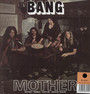 Mother/Bow To The King - Bang