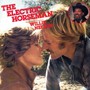 Electric Horseman  OST - V/A