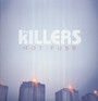 Hot Fuzz - The Killers