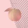 Peach - Culture Abuse