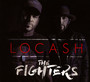 The Fighters - Locash