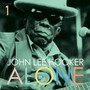 Alone 1 - John Lee Hooker 