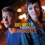 Dream Cassette - Joel  Miller  / Sienna  Dahlen 