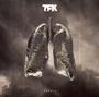 Exhale - Thousand Foot Krutch