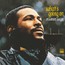 What's Going On - Marvin Gaye