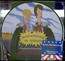 Beavis & Butt-Head Do America  OST - V/A