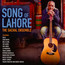 Song Of Lahore - Sachal Ensemble