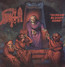 Scream Bloody Gore - Death