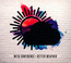 Better Weather - With Confidence Better Weather - With Confidence