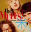 Blonder & Blonder - Muffs