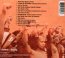 All Rebel Rockers - Michael Franti / Spearhead