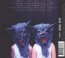 Thick As Thieves - Temper Trap - bigger Thick As Thieves - Temper Trap
