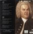 Complete Brandenburg Concertos - J.S. Bach - powiększ Complete Brandenburg Concertos - J.S. Bach