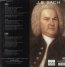 Complete Brandenburg Concertos - J.S. Bach