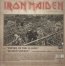 Empire Of The Clouds - Iron Maiden