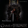 Game Of Thrones: Season 1  OST - Ramin Djawadi