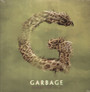 Strange Little Birds - Garbage