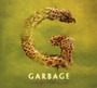 Strange Little Birds - Garbage