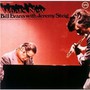 What's New - Bill Evans