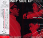 Sonny Side Up - Dizzy Gillespie