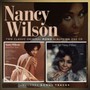 Just For Now / Lush Life - Nancy Wilson