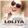 Lolita  OST - Nelson Riddle