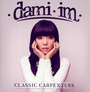 Classic Carpenters - Dami Im