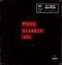 Punk-Various - Classic 45'S