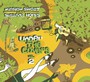 Under The Covers 2 - Col.Vinyl - Matthew Sweet  & Susanna Hoffs
