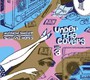 Under The Covers 3 - Col.Vinyl - Matthew Sweet  & Susanna Hoffs