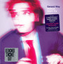 Pinkish - Gerard Way  (My Chemical Romance)