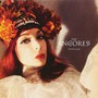 Popular (RSD 2016) - Anchoress