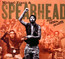 All Rebel Rockers - Michael Franti / Spearhead