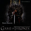 Game Of Thrones: Season 1  OST - Ramin Djawadi