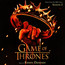 Game Of Thrones: Season 2  OST - Ramin Djawadi