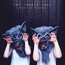 Thick As Thieves - Temper Trap Thick As Thieves - Temper Trap
