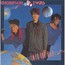 Into The Gap - Thompson Twins