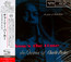 Now's The Time - Charlie Parker Now's The Time - Charlie Parker