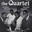 Quartet - Milt Jackson