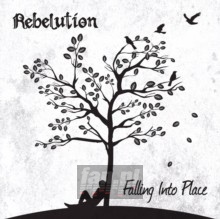 Falling Into Place - Rebelution
